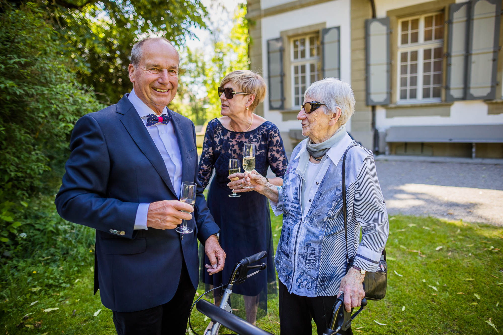 Export x3 1DX28289 Hochzeit 2020 Claudia & Marco